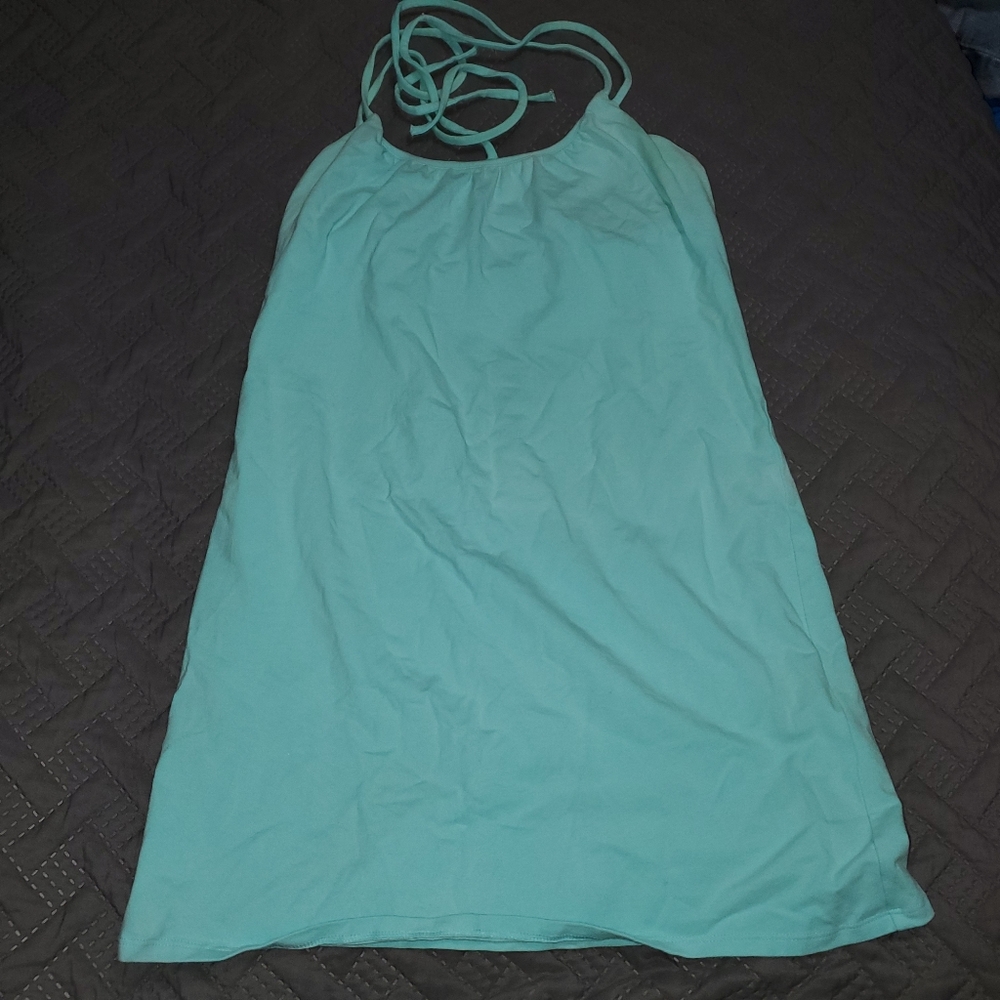 Victoria's Secret Bra Top